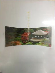 法相庄严:饶宗颐之佛教美术展