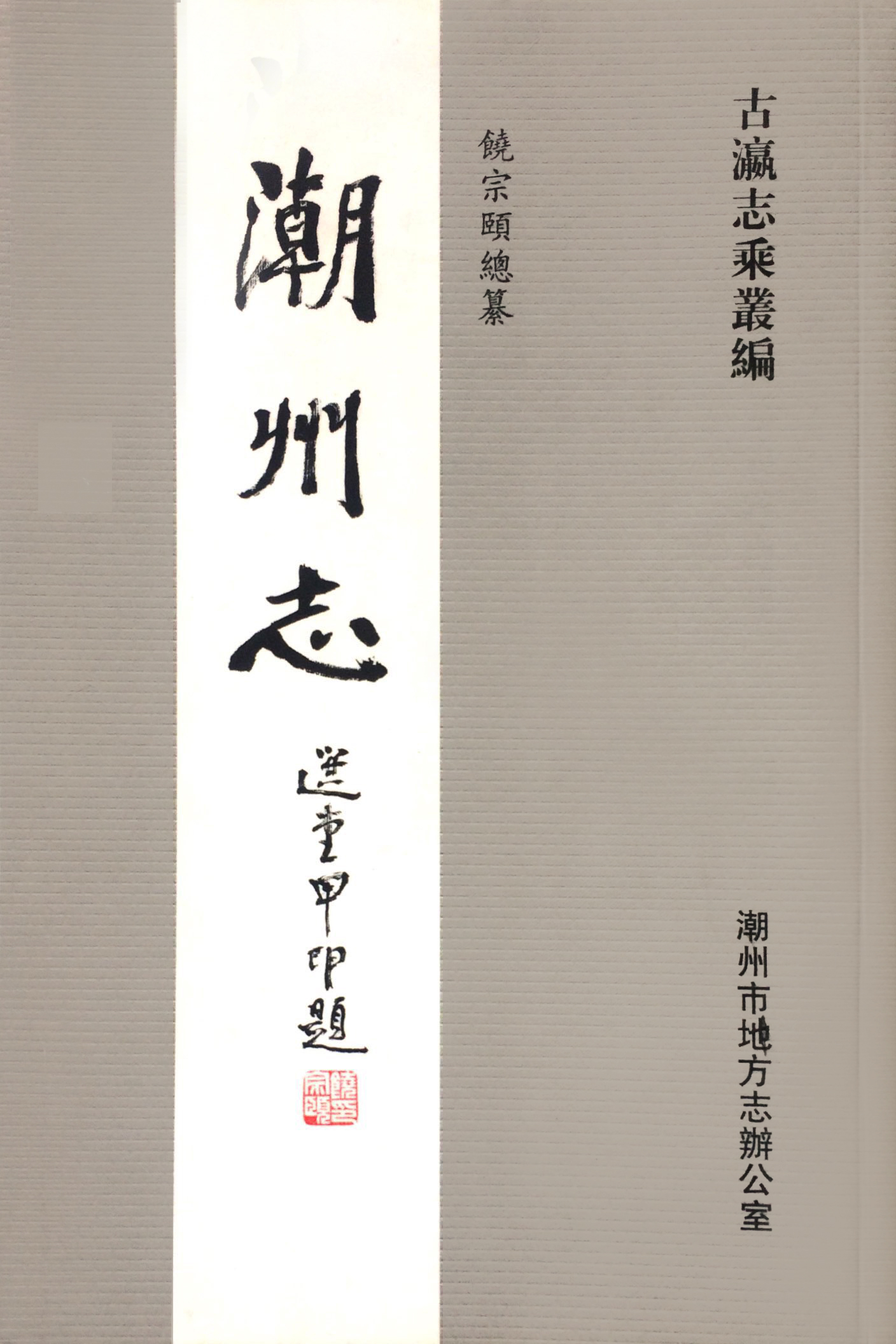 undefined 图片